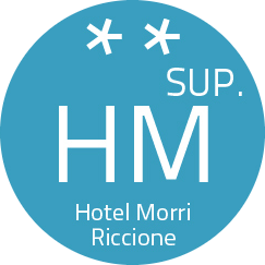 Hotel Morri